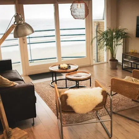 Apartment Atlantis 18