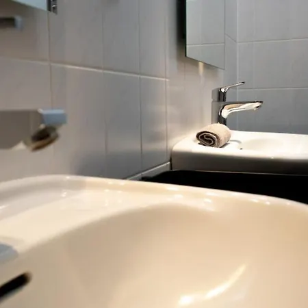 Atlantis 18 Egmond aan Zee