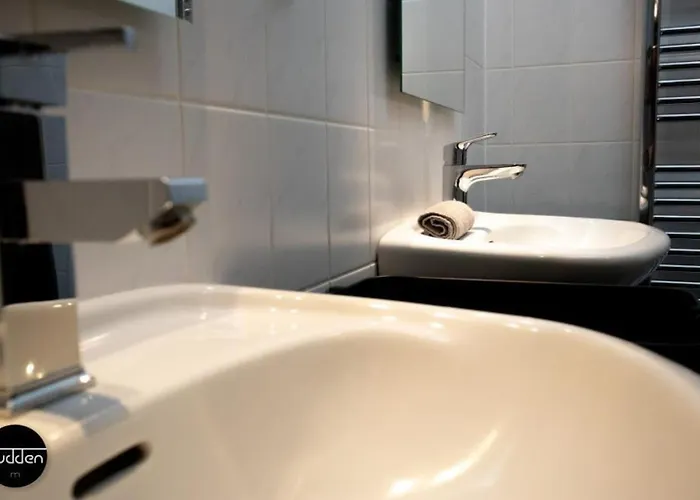 Atlantis 18 Egmond aan Zee