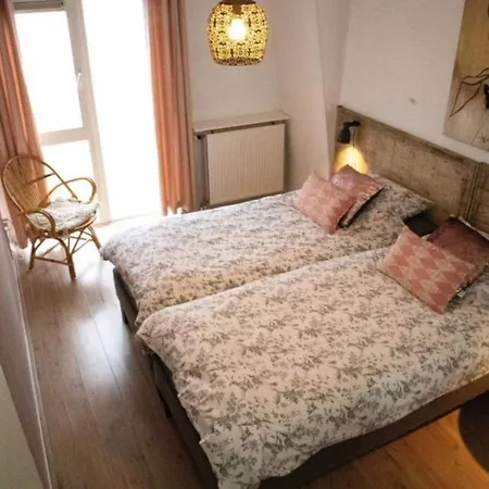 Apartman Atlantis 18