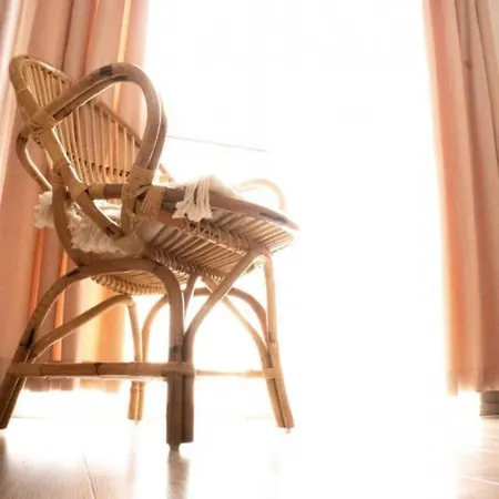 Apartman Atlantis 18 *